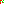 Destellos dst-904613