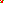 Destellos dst-90462