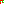 Destellos dst-904628