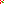 Destellos dst-904665