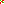 Destellos dst-904671