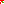Destellos dst-904676
