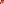 Destellos dst-904680