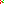 Destellos dst-904690