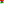 Destellos dst-90470