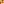 Destellos dst-904701