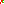 Destellos dst-904702