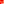 Destellos dst-904703