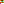 Destellos dst-904704