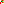 Destellos dst-904705