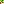 Destellos dst-904706