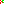 Destellos dst-904707