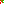 Destellos dst-904708