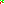 Destellos dst-904709