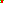 Destellos dst-90471