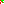 Destellos dst-904710