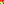 Destellos dst-9047137