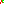 Destellos dst-904714