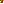 Destellos dst-90472