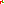 Destellos dst-904724