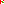 Destellos dst-904742