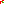 Destellos dst-904751
