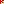 Destellos dst-904752