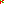 Destellos dst-904753