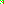 Destellos dst-9047605