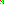 Destellos dst-9047606