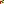 Destellos dst-904761