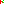 Destellos dst-904770