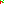 Destellos dst-904771