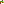 Destellos dst-904802
