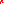 Destellos dst-904803