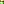 Destellos dst-9048036