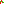 Destellos dst-904804