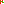 Destellos dst-904805