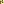 Destellos dst-904806