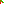 Destellos dst-904807