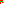Destellos dst-904808