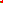 Destellos dst-90482