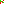 Destellos dst-904824