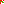 Destellos dst-904826