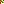 Destellos dst-904828