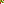 Destellos dst-904829