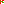 Destellos dst-904830