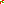 Destellos dst-904831
