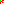 Destellos dst-904834