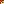Destellos dst-904836
